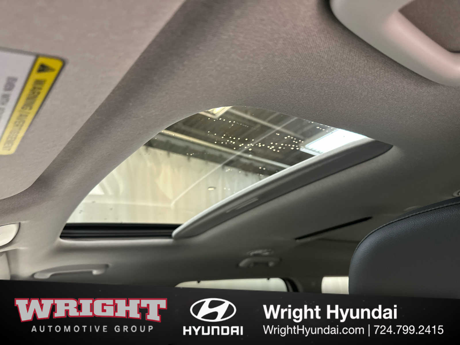 2026 Hyundai Palisade Limited - Photo 20
