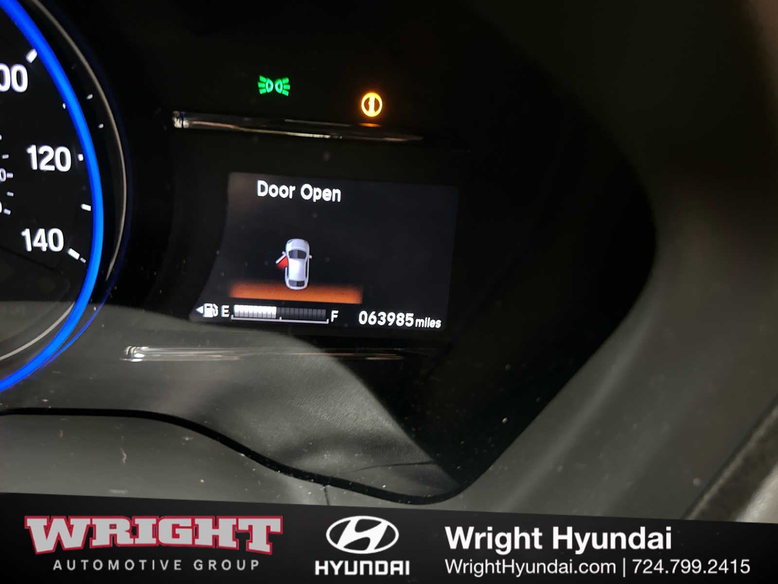 2021 Honda HR-V EX - Photo 24