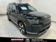 New 2027 Hyundai Santa Fe Limited 7P SUV