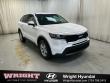 Used 2023 Kia Sorento LX SUV