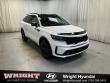Used 2022 Kia Sorento SX Prestige SUV