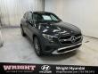Used 2025 Mercedes-Benz GLC 300 4MATIC SUV