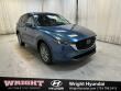 Used 2023 Mazda CX-5 2.5 S Preferred Package SUV