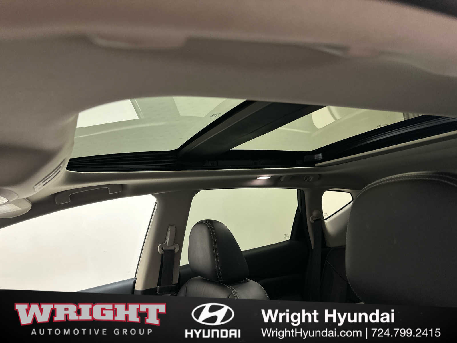 2020 Nissan Murano Platinum - Photo 29