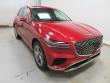 New 2026 Genesis GV70 2.5T SUV