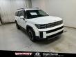 New 2027 Hyundai Santa Fe SEL SUV