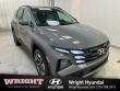 New 2026 Hyundai Tucson SEL SUV