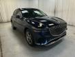 New 2026 Genesis GV70 2.5T Select SUV