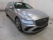 New 2027 Genesis G80 2.5T Sport Prestige Sedan