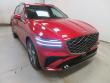 New 2026 Genesis GV70 3.5T Sport Advanced SUV