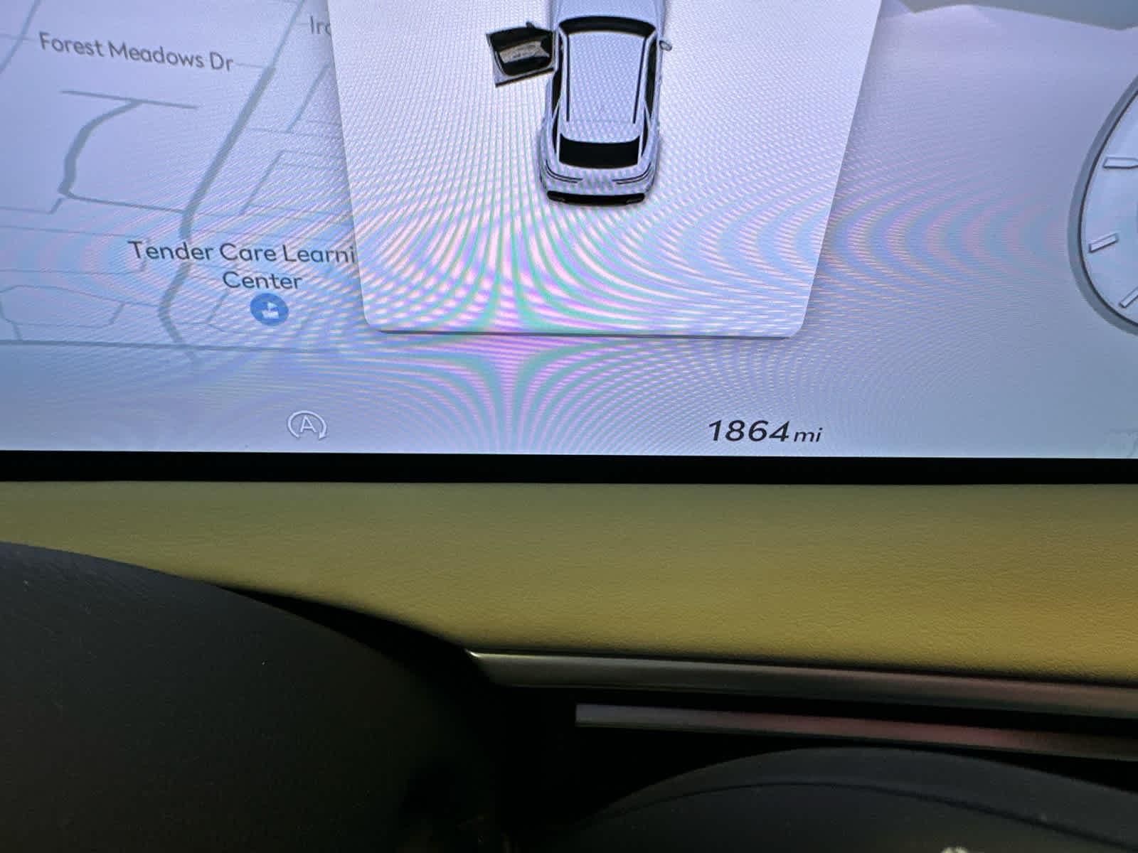 2026 GENESIS GV70 Sport Prestige - Photo 24