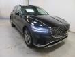 New 2026 Genesis GV70 2.5T Advanced SUV