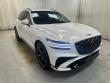 Used 2026 Genesis GV70 3.5T Sport Prestige AWD SUV