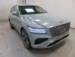 New 2027 Genesis GV80 2.5T Prestige SUV
