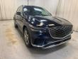 Used 2026 Genesis GV70 2.5T Advanced AWD SUV