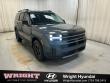 Certified 2026 Hyundai Santa Fe XRT SUV