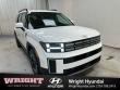 New 2027 Hyundai Santa Fe SEL SUV