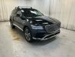 New 2026 Genesis GV80 3.5T Advanced SUV