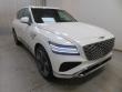 New 2027 Genesis GV80 2.5T Prestige SUV