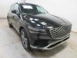 New 2026 Genesis GV80 2.5T Advanced SUV