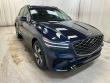 Certified 2026 Genesis GV70 3.5T Sport Advanced AWD SUV