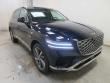 New 2026 Genesis GV80 2.5T Advanced AWD