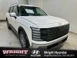 New 2026 Hyundai Palisade SEL Premium 8P SUV