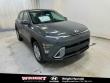 New 2027 Hyundai Kona SE SUV