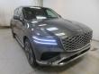 New 2026 Genesis GV80 2.5T Prestige SUV