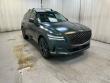 Used 2024 Genesis GV80 3.5T Prestige Signature SUV