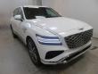 New 2026 Genesis GV80 3.5T Advanced AWD