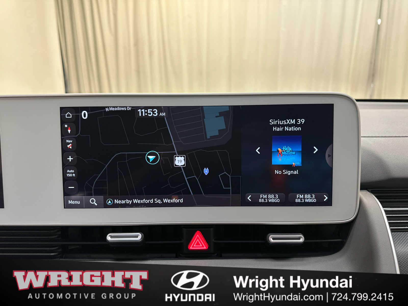 2024 Hyundai IONIQ 5 SEL - Photo 26
