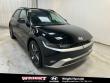 New 2027 Hyundai IONIQ 5 SEL SUV