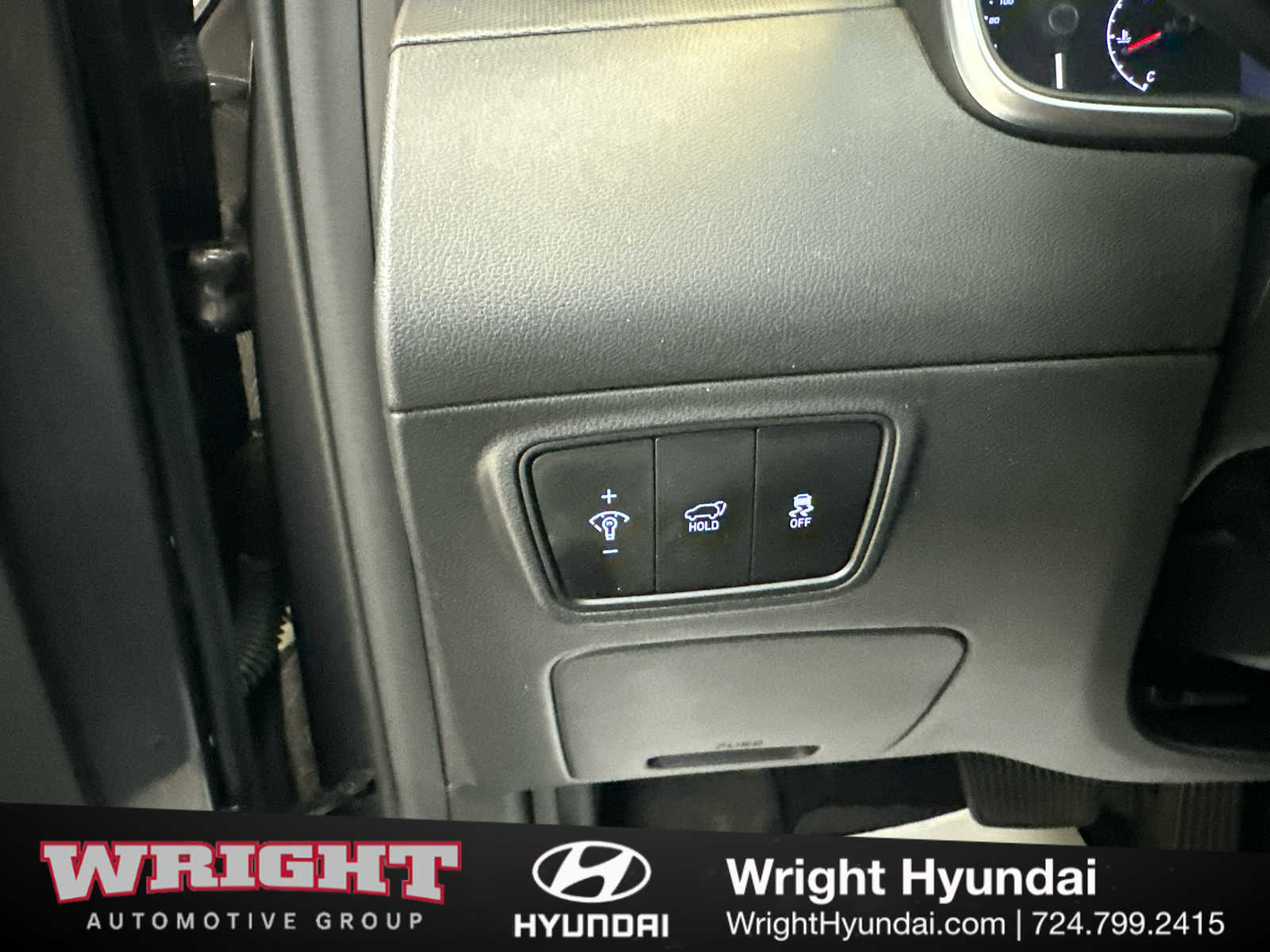 2024 Hyundai Tucson SEL - Photo 23