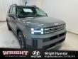 New 2026 Hyundai Santa Fe SEL SUV