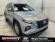 Certified 2024 Hyundai Tucson SEL SUV