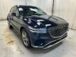 New 2026 Genesis GV70 2.5T Advanced SUV