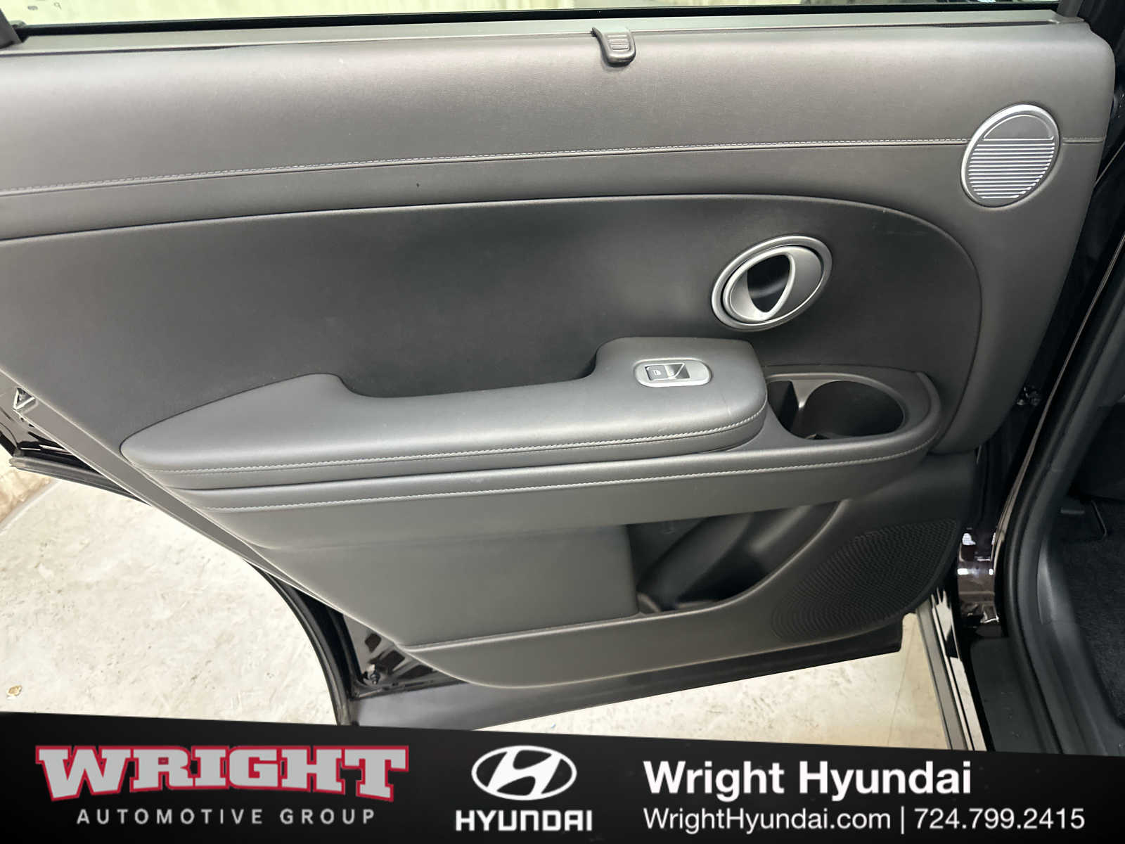 2026 Hyundai Palisade SEL Convenience - Photo 12