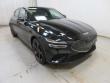 New 2026 Genesis G70 3.3T Sport Prestige Sedan