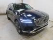 New 2026 Genesis GV80 2.5T Prestige SUV