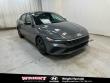 New 2026 Hyundai Elantra SEL Sport Plus Sedan