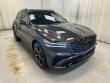 Used 2026 Genesis GV70 3.5T Sport Prestige AWD SUV