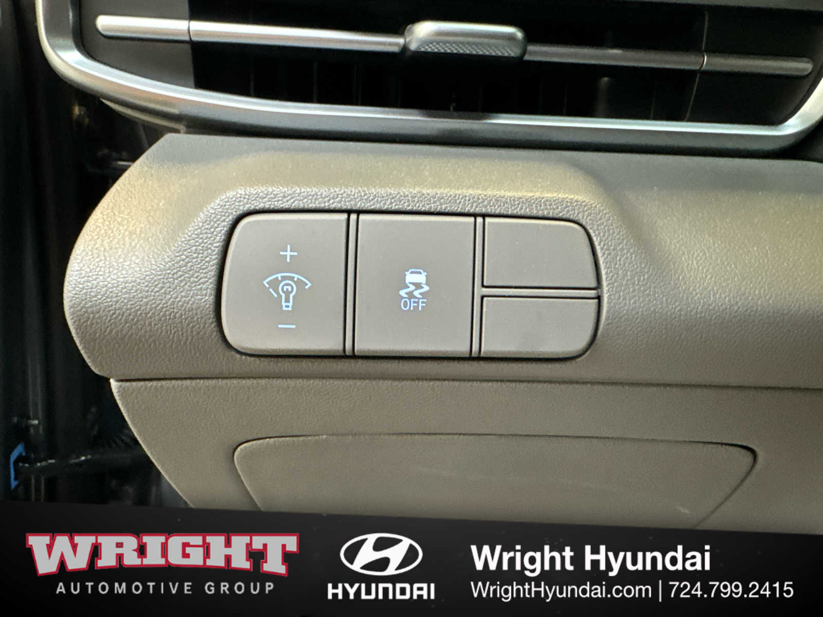 2025 Hyundai Elantra SEL - Photo 23