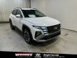 New 2026 Hyundai Tucson SEL Premium SUV