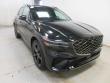 New 2026 Genesis GV70 2.5T Sport Prestige SUV