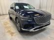 Used 2026 Genesis GV80 2.5T Select SUV