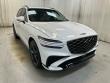 Used 2026 Genesis GV70 3.5T Sport Prestige AWD SUV