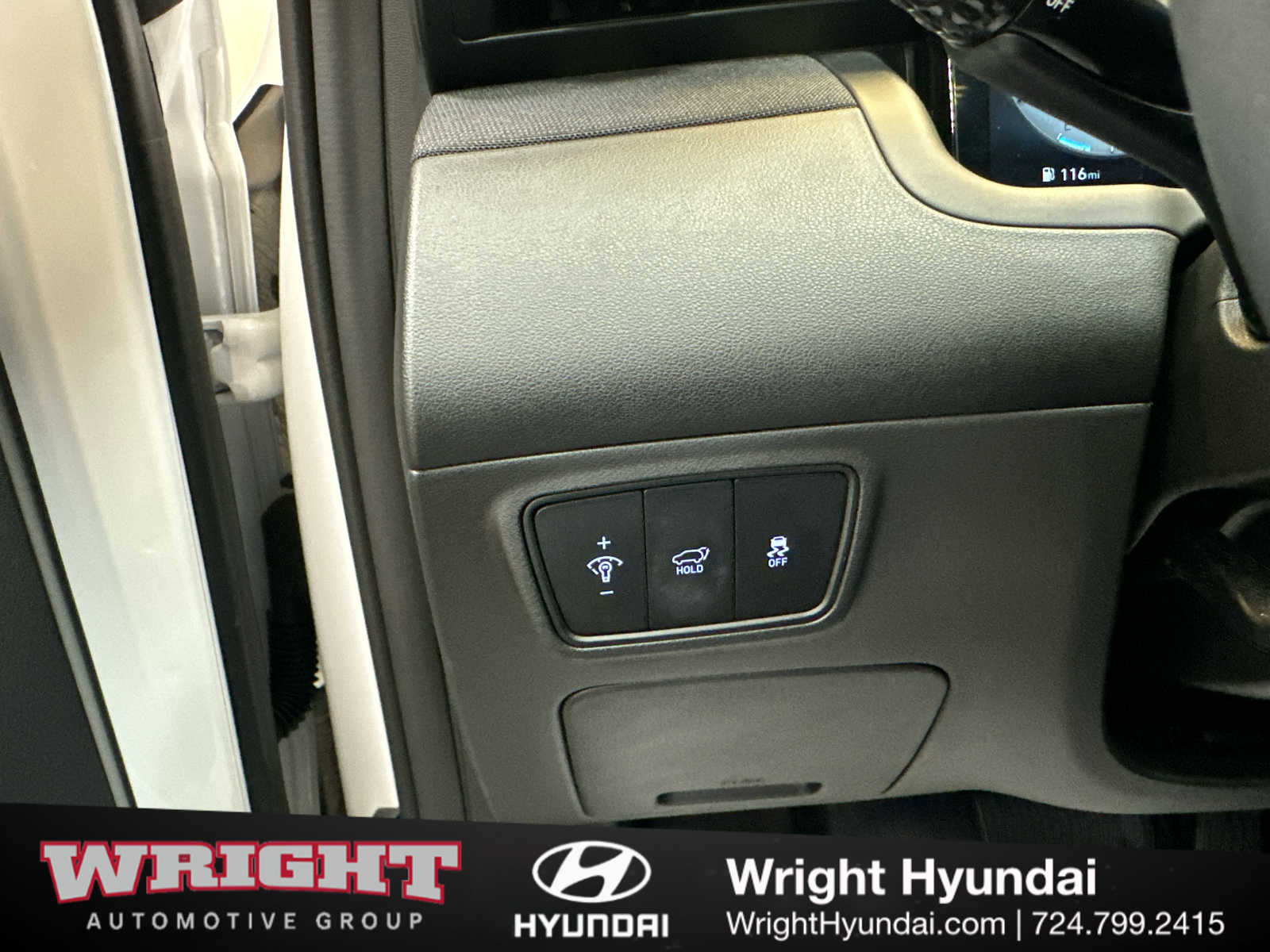2023 Hyundai Tucson SEL - Photo 23