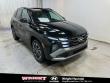 New 2026 Hyundai Tucson SEL Plus SUV