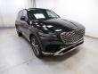 New 2027 Genesis GV80 2.5T Advanced SUV